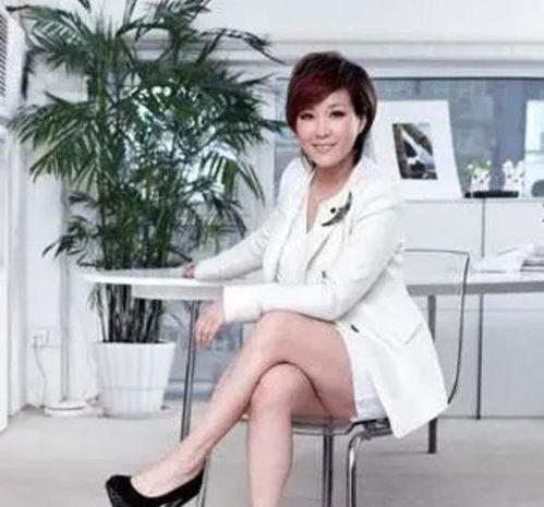 李静央视搞笑,笑点连连，欢乐无限