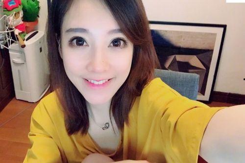 女主播为什么,魅力与技巧的完美结合