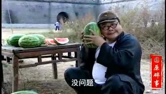 娱乐吃瓜王大锤视频,揭秘娱乐圈幕后故事