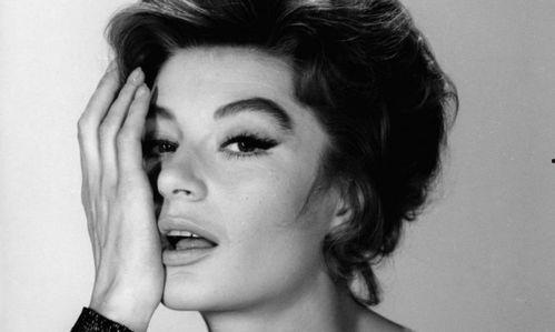 法国最有名的女演员,揭秘法国最有名女演员的璀璨人生