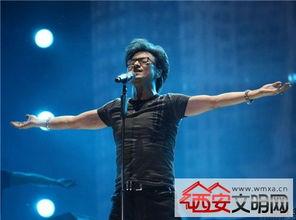 章子怡个人资料婚姻,爱情与事业双丰收的璀璨人生