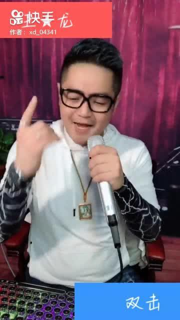 演员王龙是哪里人,从家乡到银幕的璀璨星途