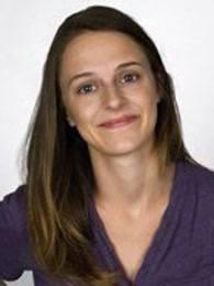 sarah个人资料,才华横溢的年轻才女