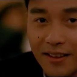 韩国白光组合个人资料